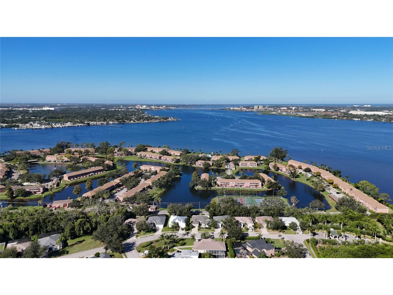 408 36th Street NE Bradenton FL 34208 - MANATEE RIVER TB8436359 image49