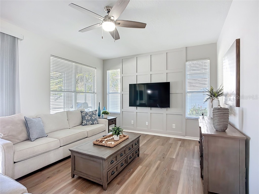 408 36th Street NE Bradenton FL 34208 - MANATEE RIVER TB8436359 image5