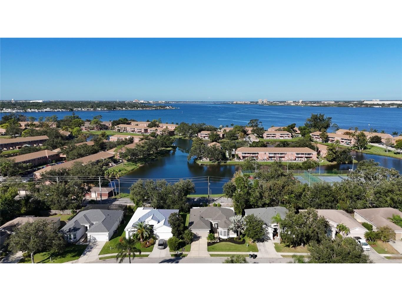 408 36th Street NE Bradenton FL 34208 - MANATEE RIVER TB8436359 image50