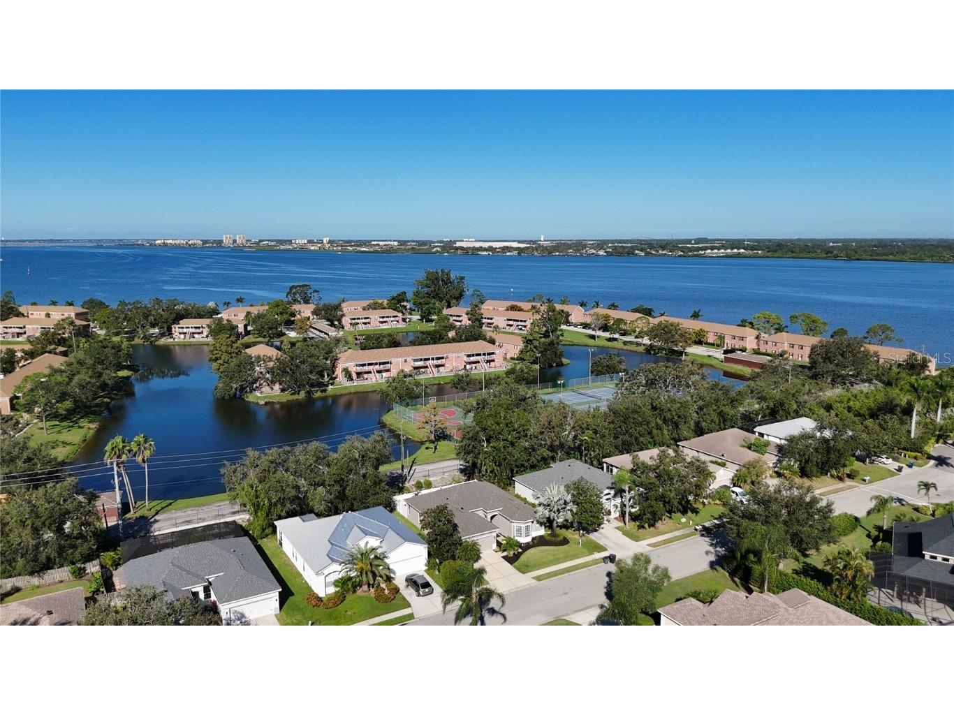 408 36th Street NE Bradenton FL 34208 - MANATEE RIVER TB8436359 image51