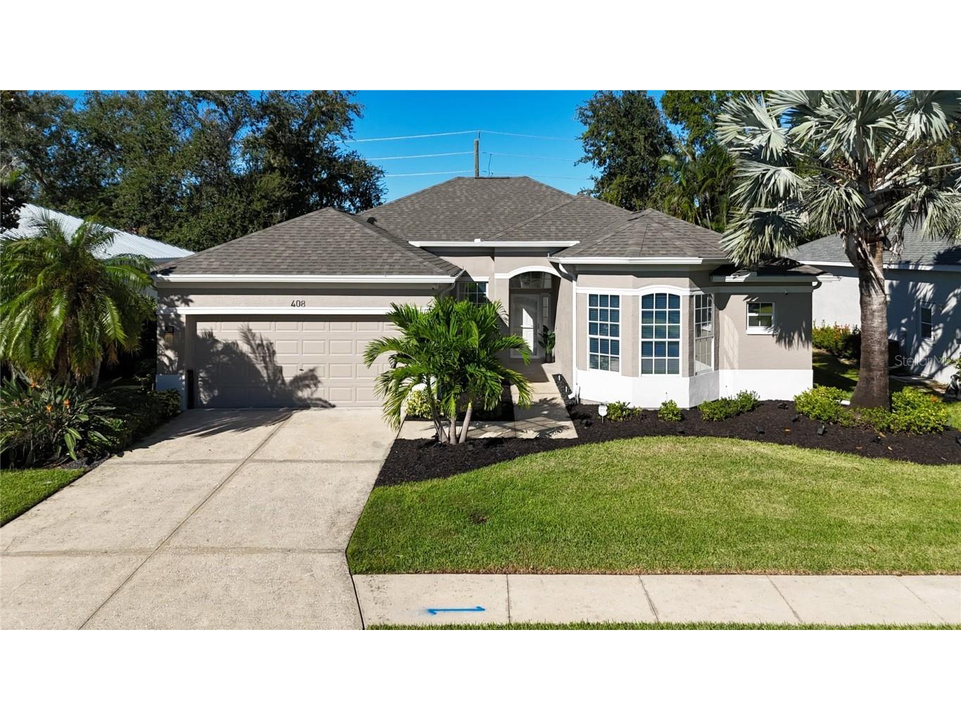 408 36th Street NE Bradenton FL 34208 - MANATEE RIVER TB8436359 image52