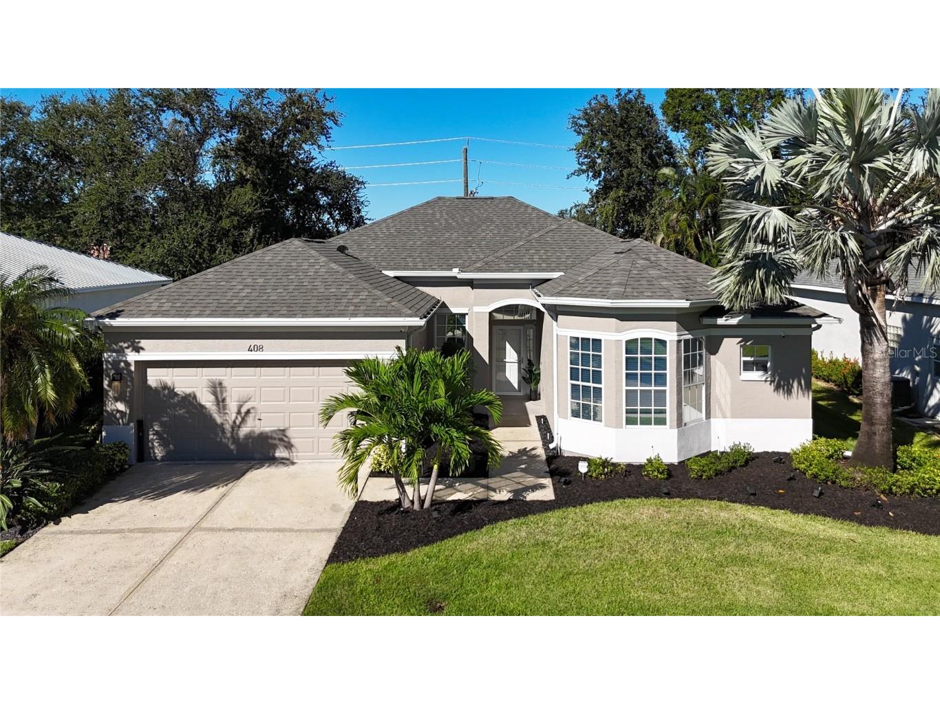 408 36th Street NE Bradenton FL 34208 - MANATEE RIVER TB8436359 image53