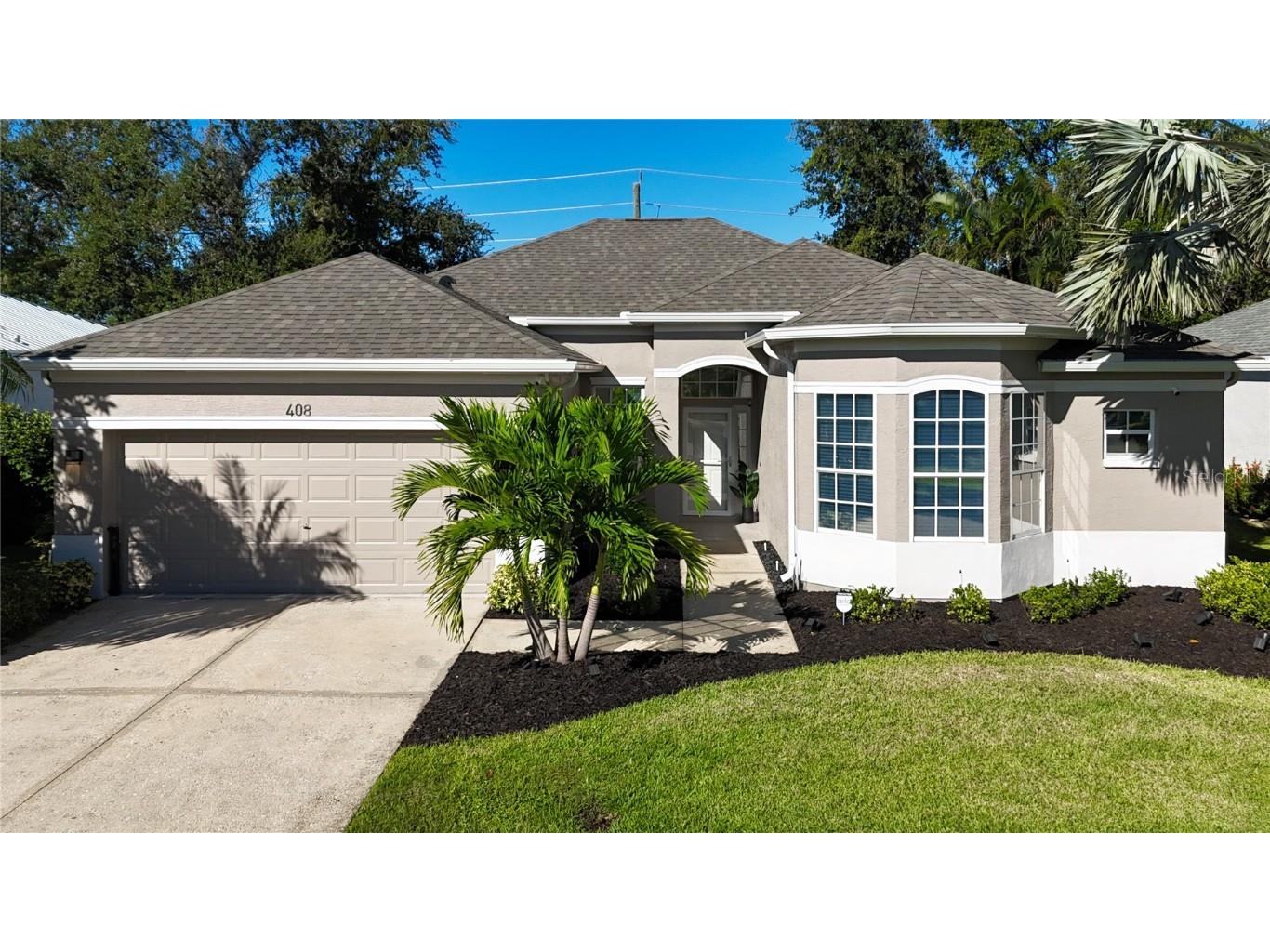 408 36th Street NE Bradenton FL 34208 - MANATEE RIVER TB8436359 image54