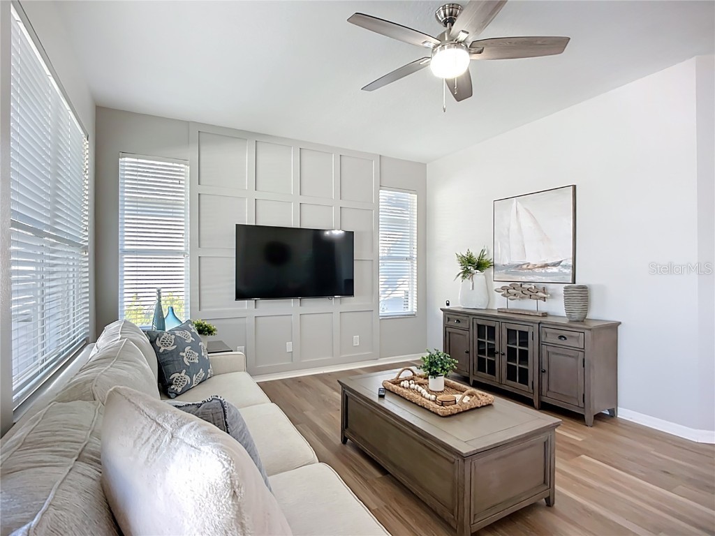 408 36th Street NE Bradenton FL 34208 - MANATEE RIVER TB8436359 image6