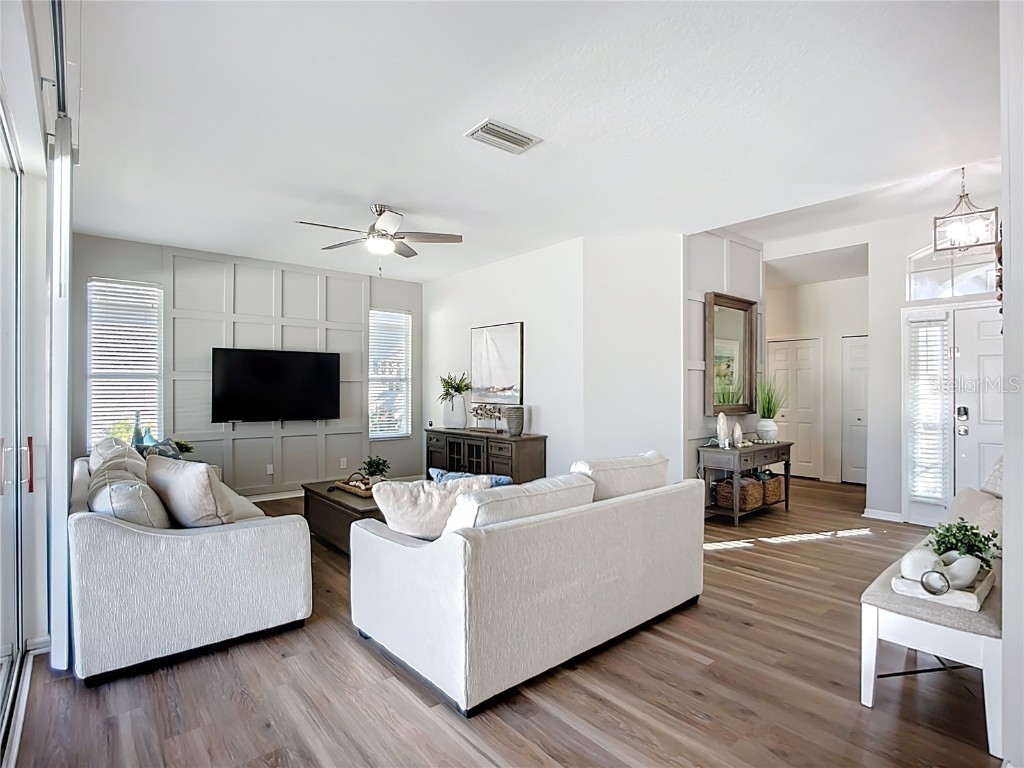 408 36th Street NE Bradenton FL 34208 - MANATEE RIVER TB8436359 image7