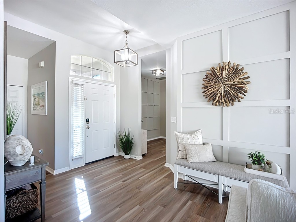 408 36th Street NE Bradenton FL 34208 - MANATEE RIVER TB8436359 image8