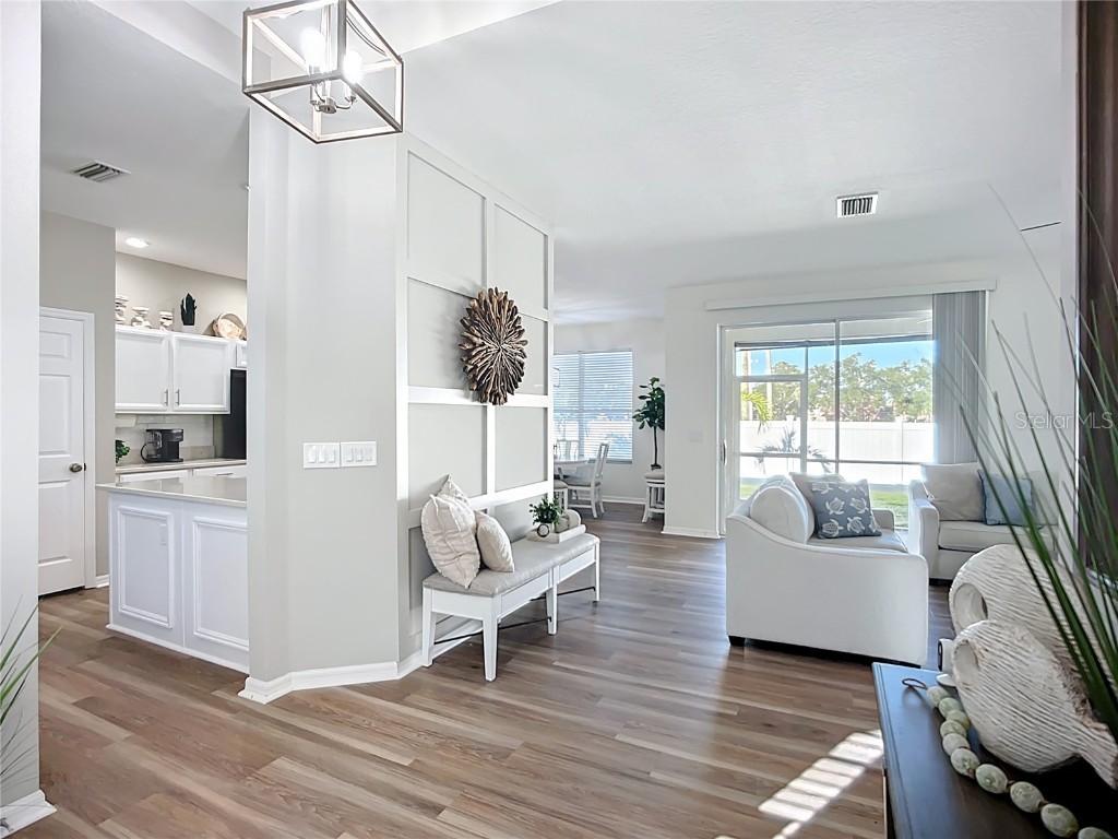 408 36th Street NE Bradenton FL 34208 - MANATEE RIVER TB8436359 image9