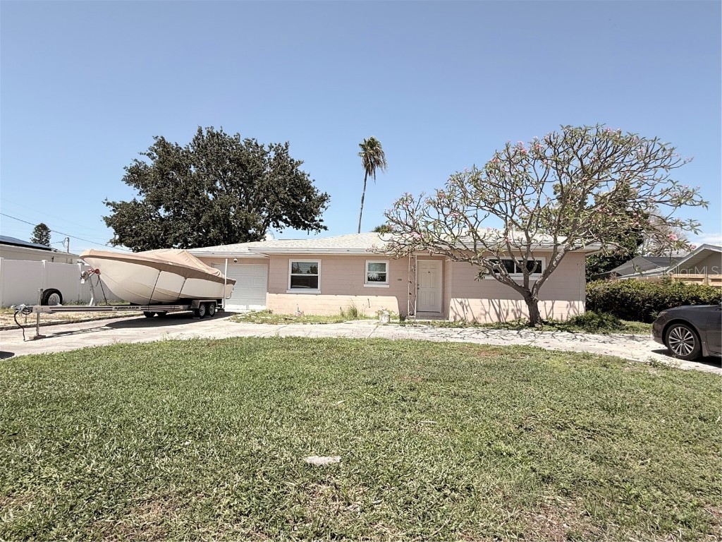 408 39th Avenue Saint Pete Beach FL 33706 TB8422009 image1