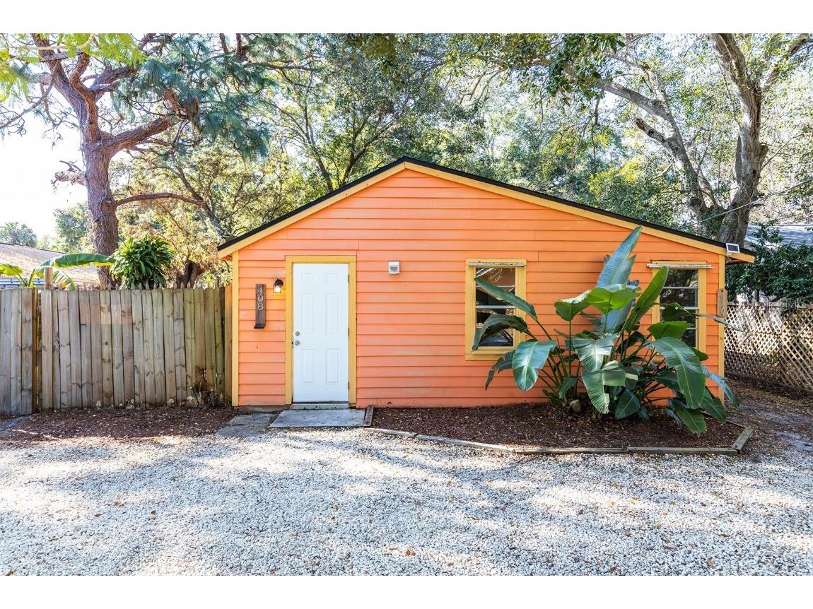 408 3rd Avenue Dunedin FL 34698 TB8370124 image1