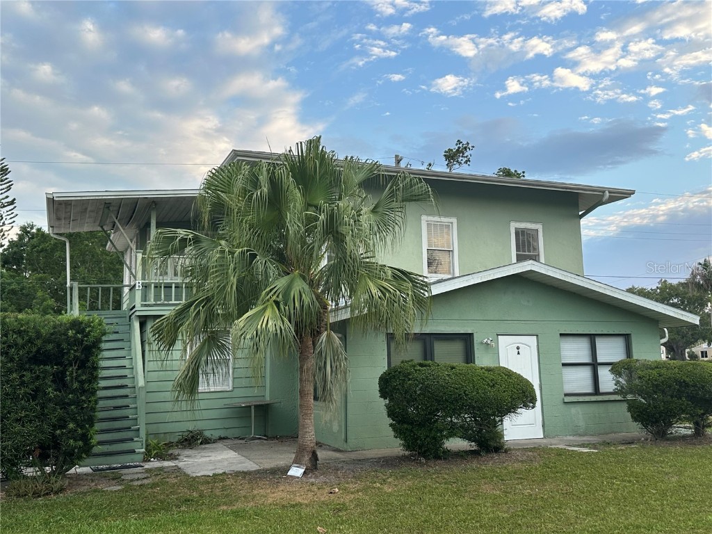408 3rd Avenue E #A B & C Bradenton FL 34208 A4656148 image1