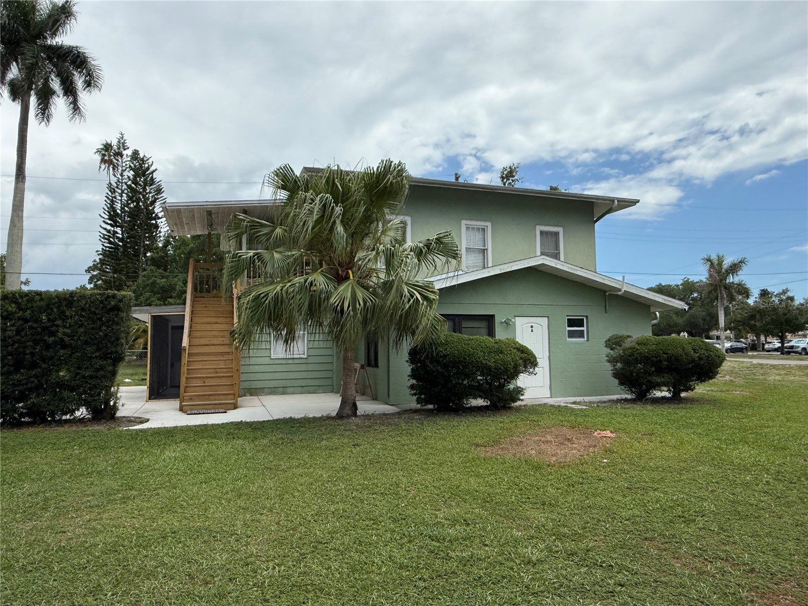 408 3rd Avenue E #A Bradenton FL 34208 A4696985 image1