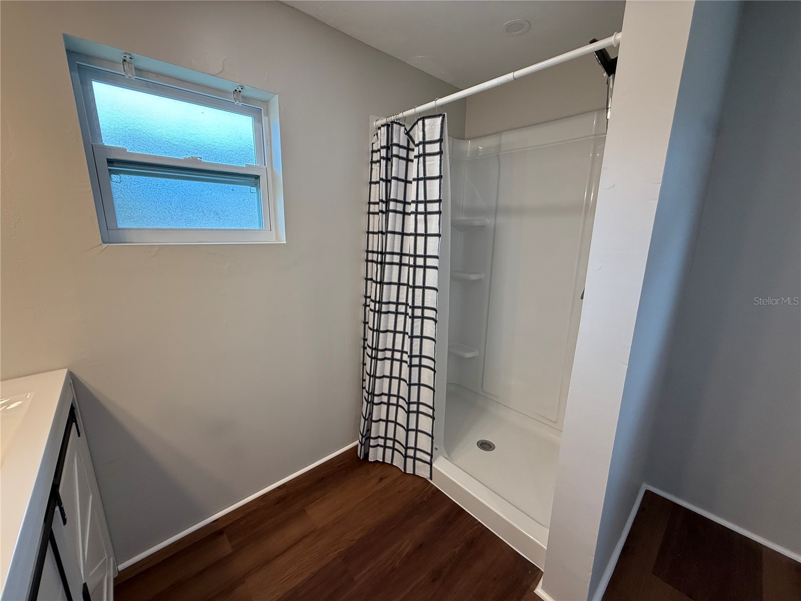 408 3rd Avenue E #A Bradenton FL 34208 A4696985 image10