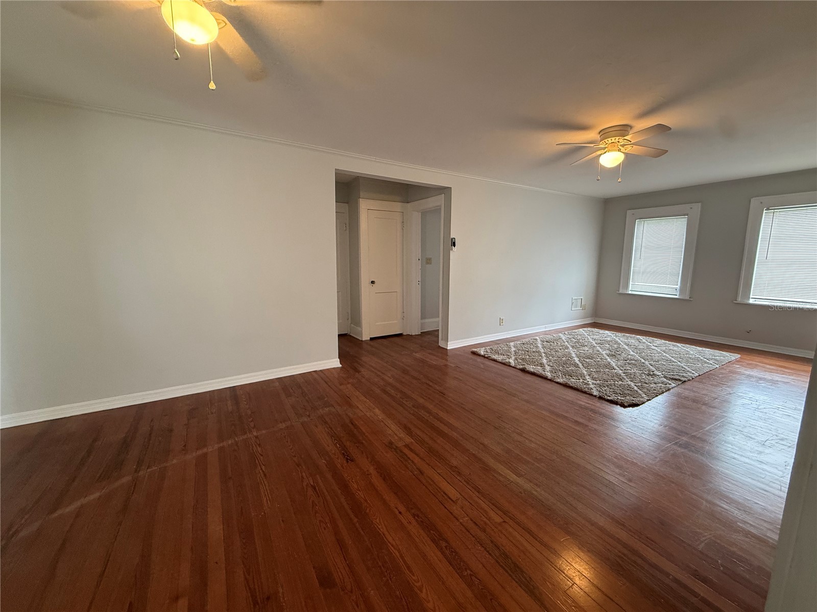 408 3rd Avenue E #A Bradenton FL 34208 A4696985 image11