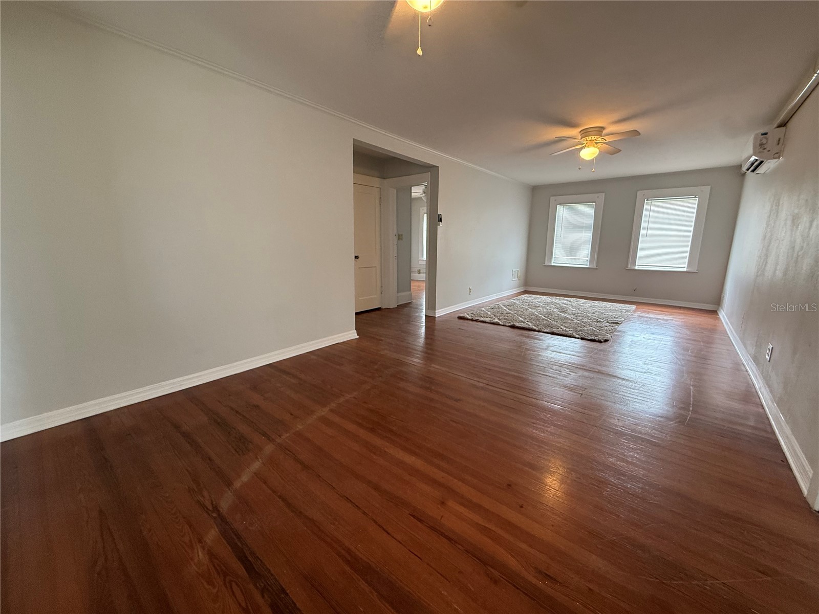 408 3rd Avenue E #A Bradenton FL 34208 A4696985 image12