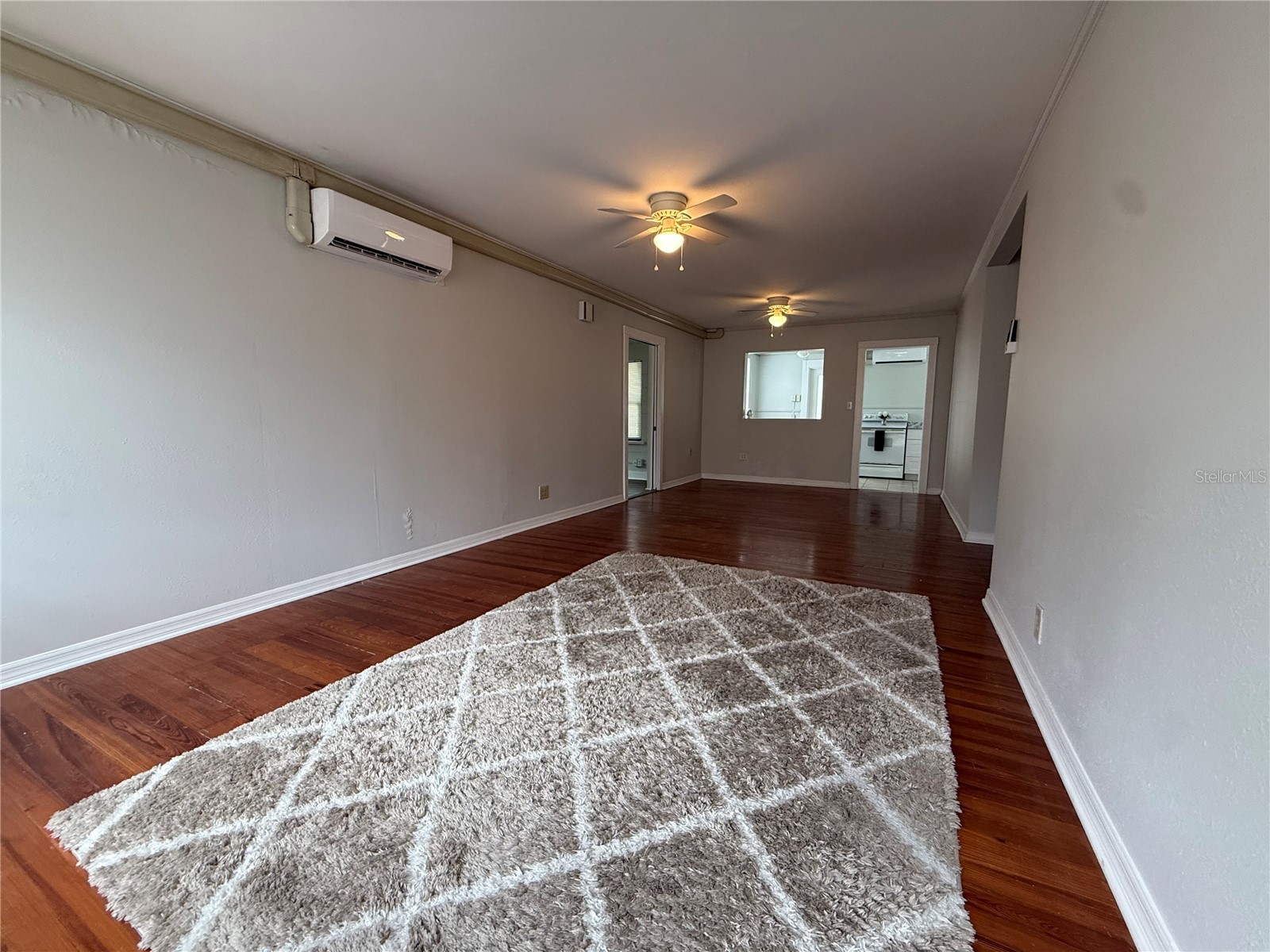 408 3rd Avenue E #A Bradenton FL 34208 A4696985 image13