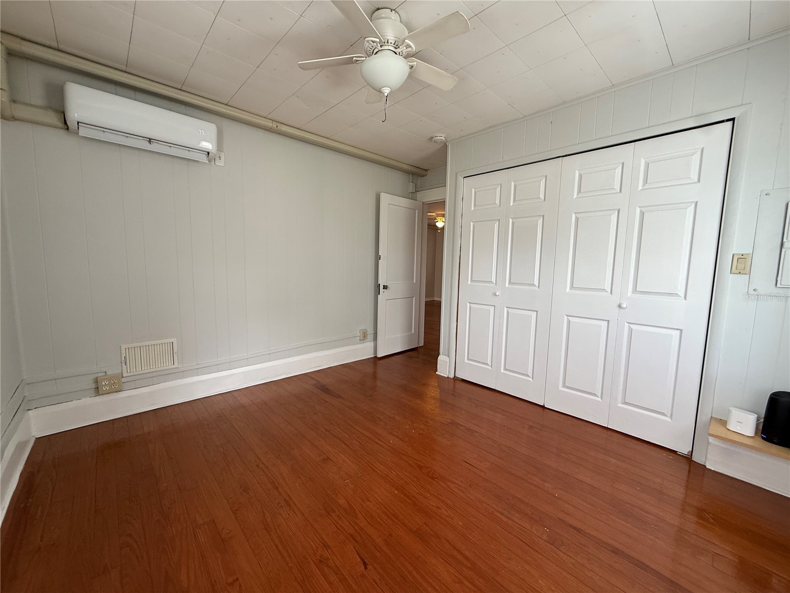 408 3rd Avenue E #A Bradenton FL 34208 A4696985 image14