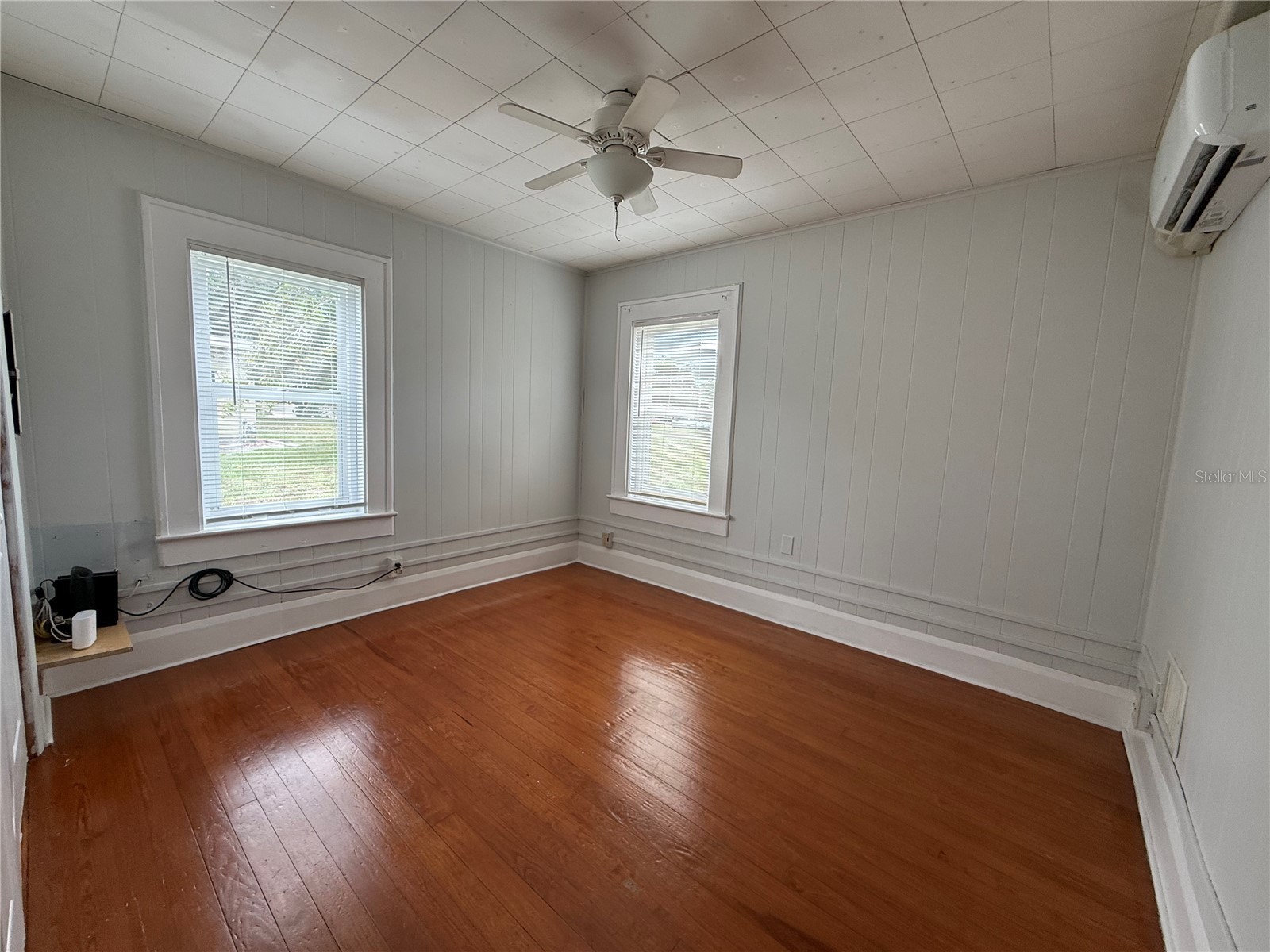 408 3rd Avenue E #A Bradenton FL 34208 A4696985 image15