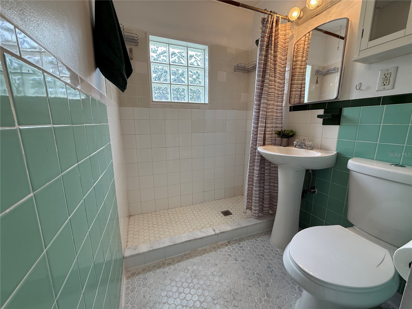 408 3rd Avenue E #A Bradenton FL 34208 A4696985 image16