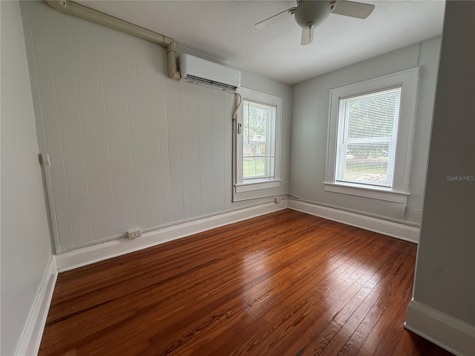 408 3rd Avenue E #A Bradenton FL 34208 A4696985 image17