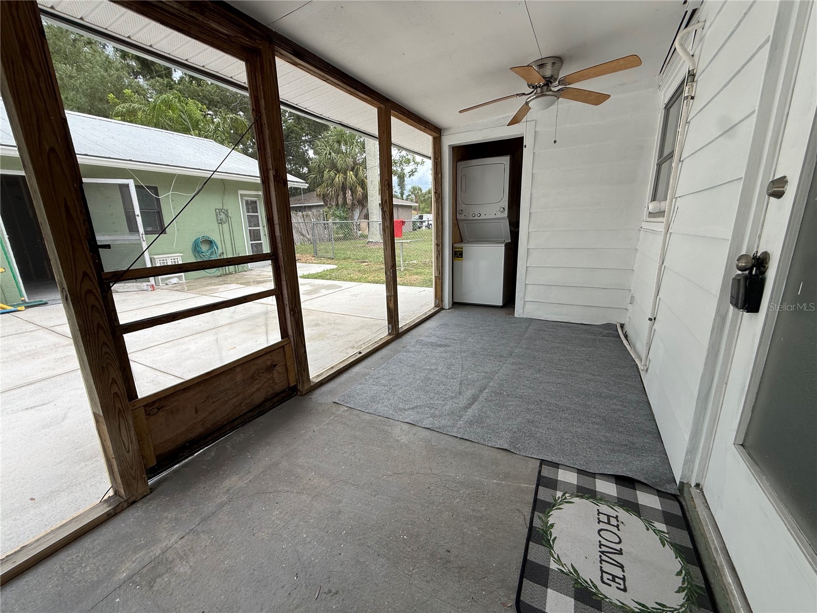 408 3rd Avenue E #A Bradenton FL 34208 A4696985 image19