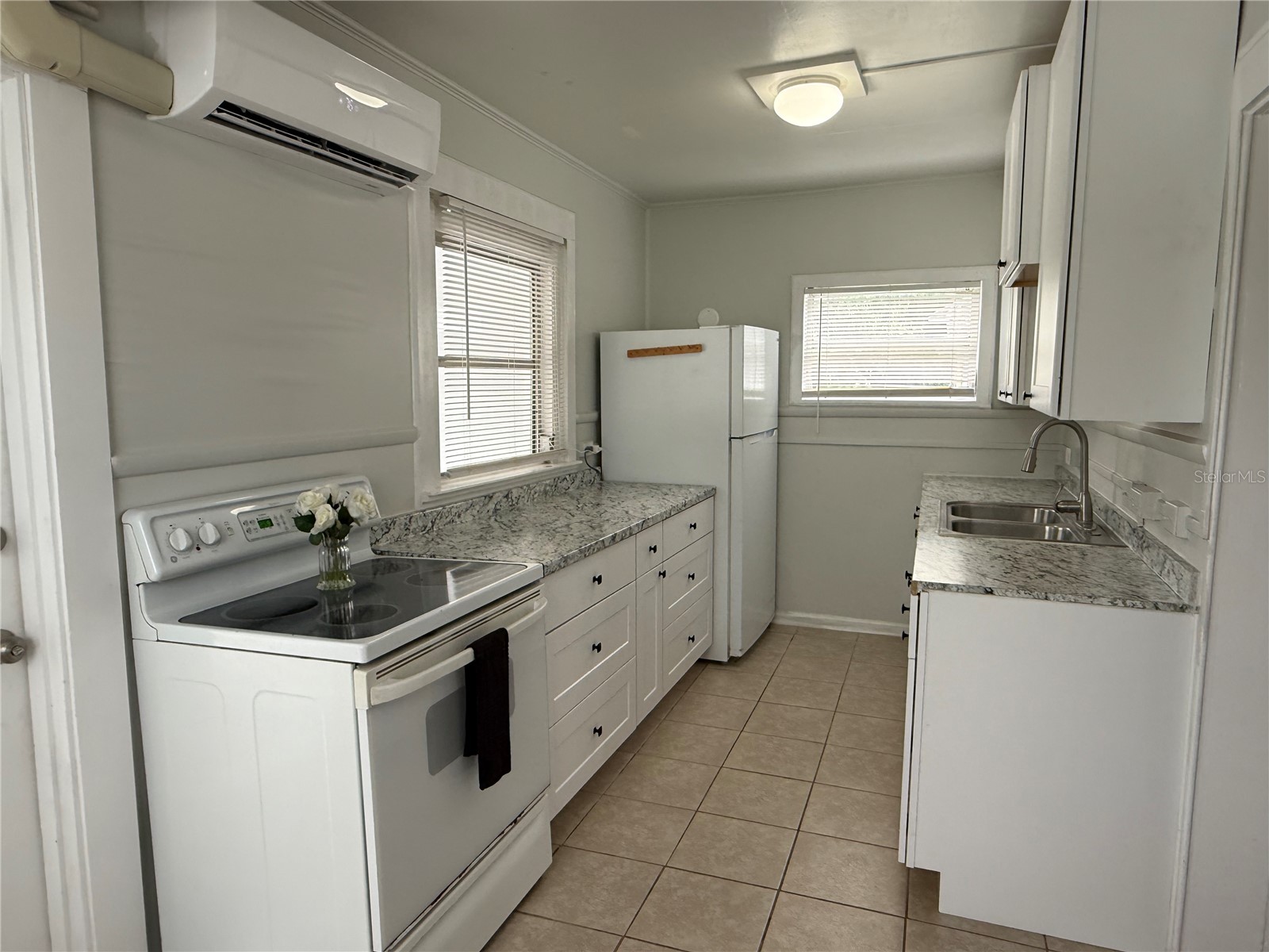 408 3rd Avenue E #A Bradenton FL 34208 A4696985 image2