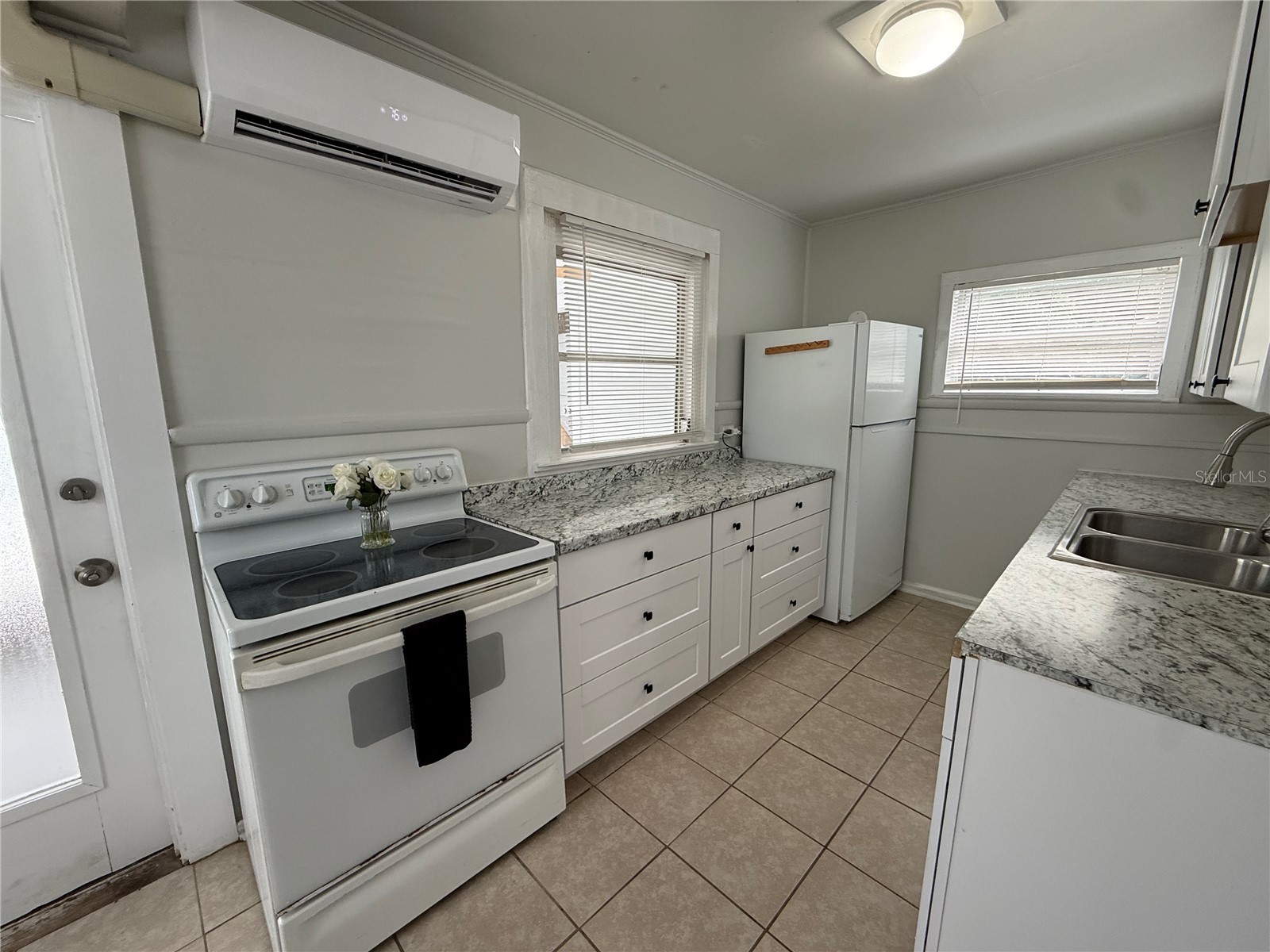 408 3rd Avenue E #A Bradenton FL 34208 A4696985 image3