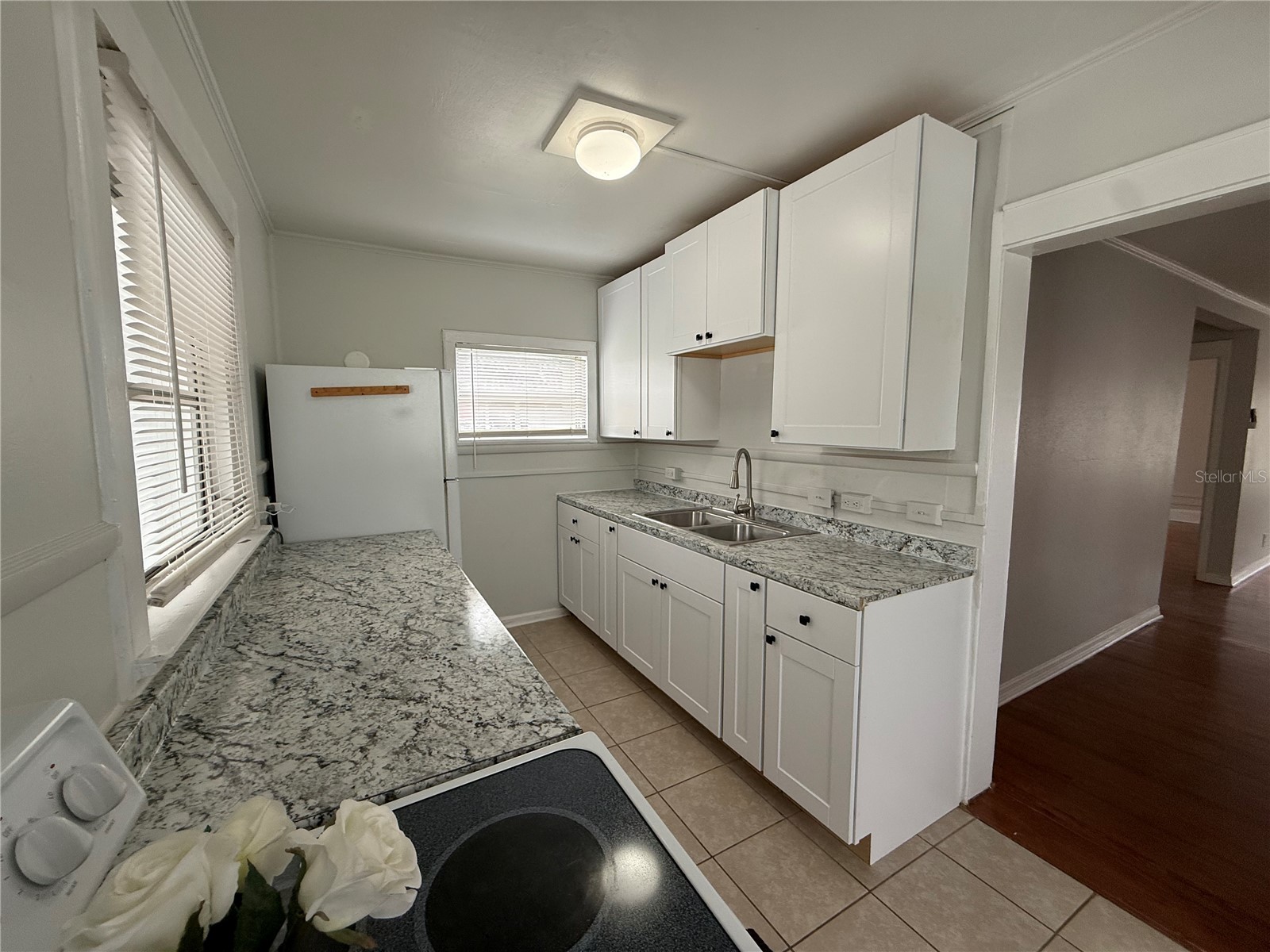 408 3rd Avenue E #A Bradenton FL 34208 A4696985 image4