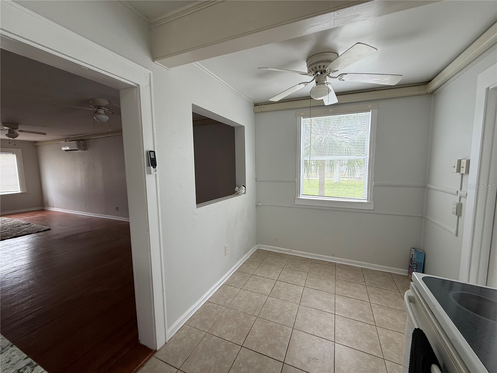 408 3rd Avenue E #A Bradenton FL 34208 A4696985 image5