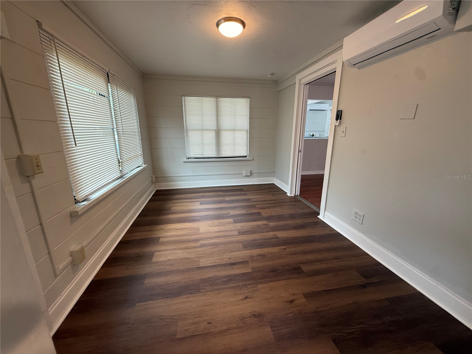 408 3rd Avenue E #A Bradenton FL 34208 A4696985 image6