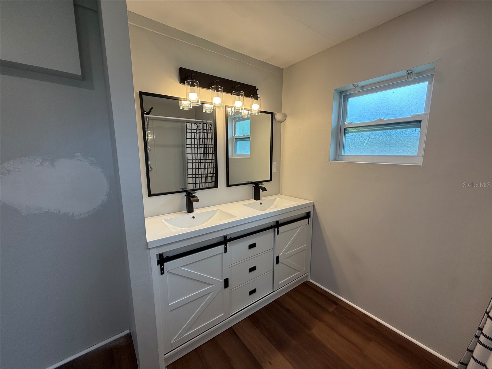 408 3rd Avenue E #A Bradenton FL 34208 A4696985 image8