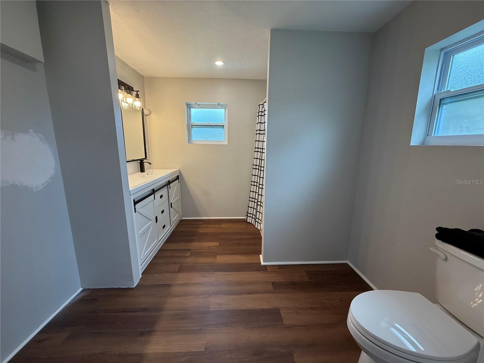 408 3rd Avenue E #A Bradenton FL 34208 A4696985 image9