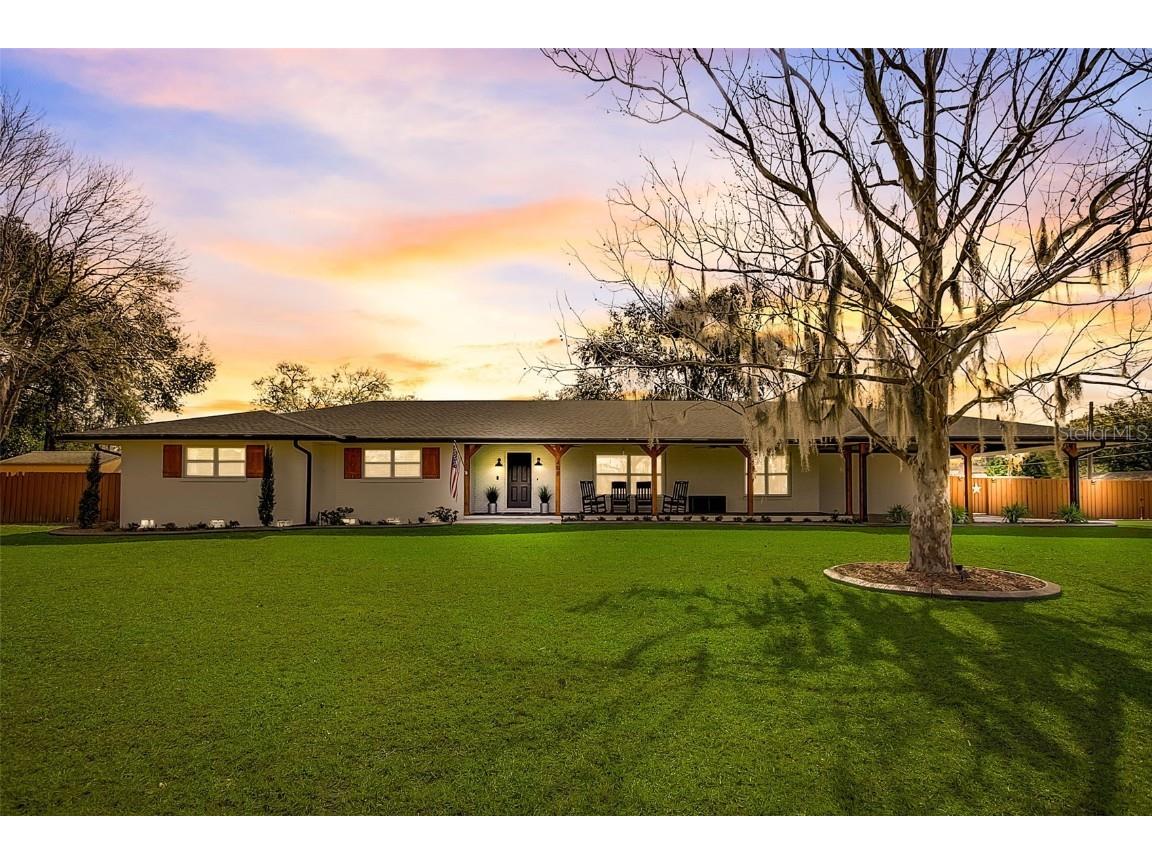 408 3rd Street NE Fort Meade FL 33841 T3499794 image1