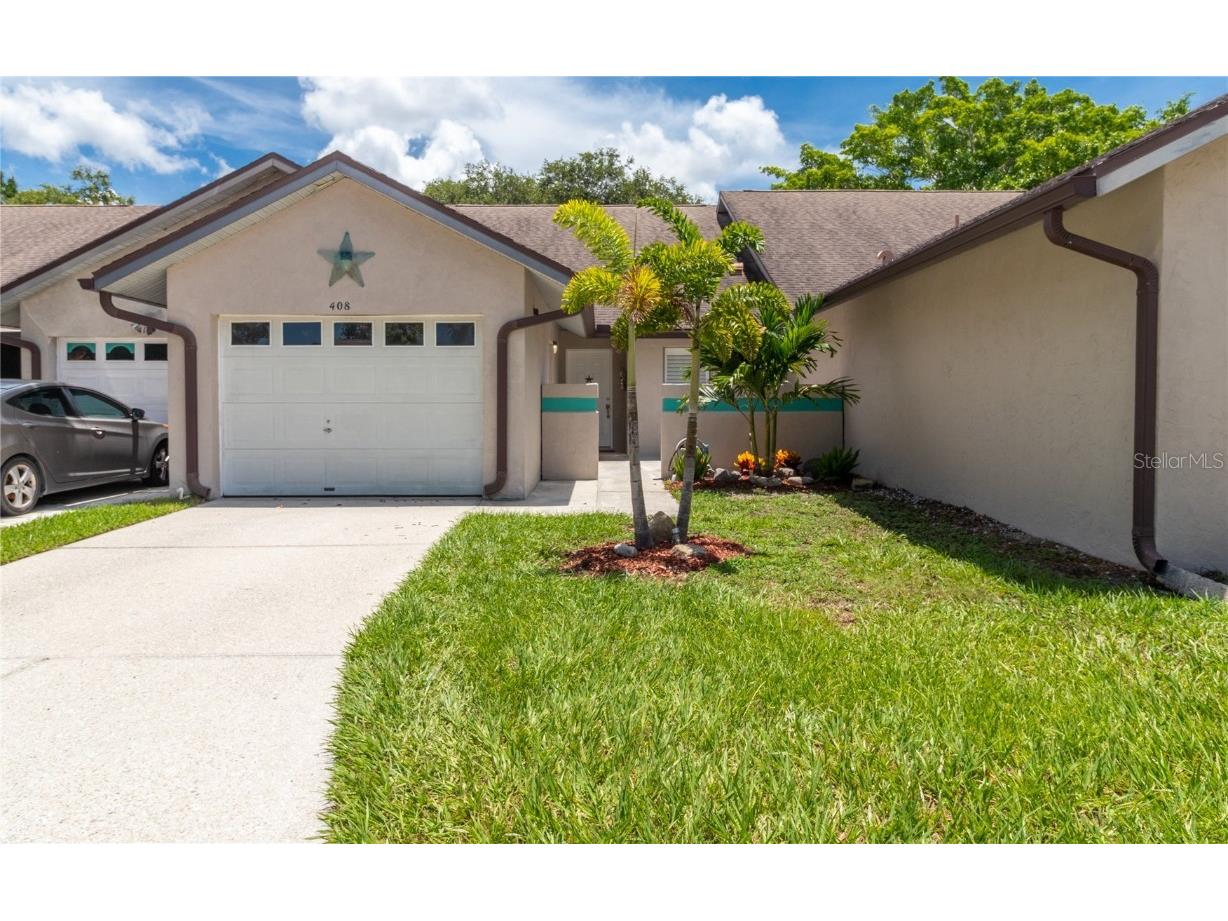 408 40th Court W Palmetto FL 34221 A4614400 image1