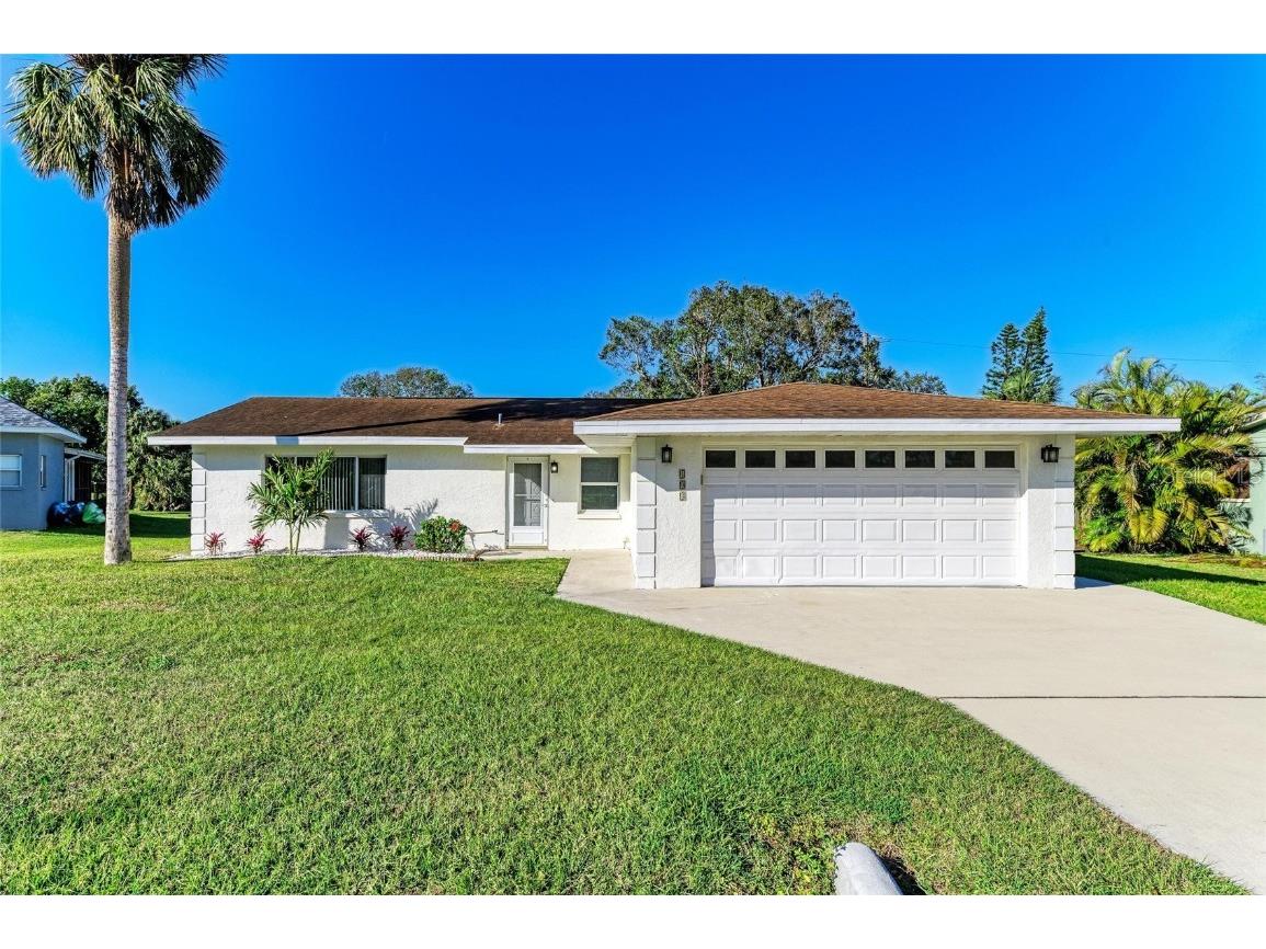 408 43rd Street Boulevard W Palmetto FL 34221 O6280763 image1