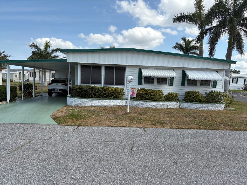 408 49th A Avenue E Bradenton FL 34203 O6315269 image1