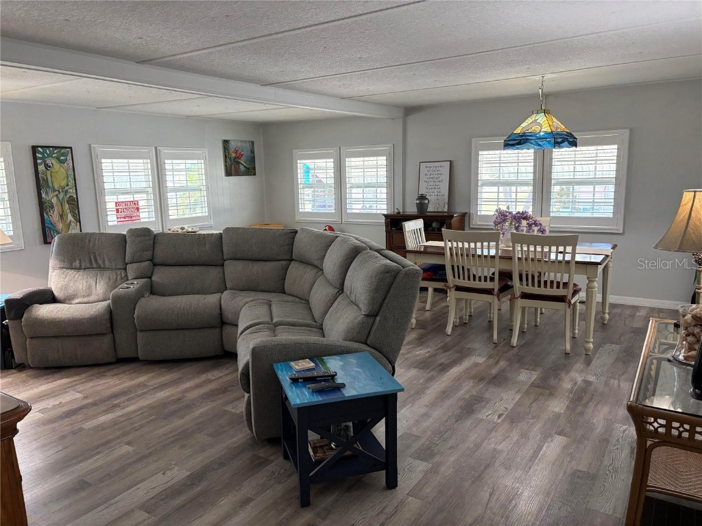 408 49th A Avenue E Bradenton FL 34203 O6315269 image2