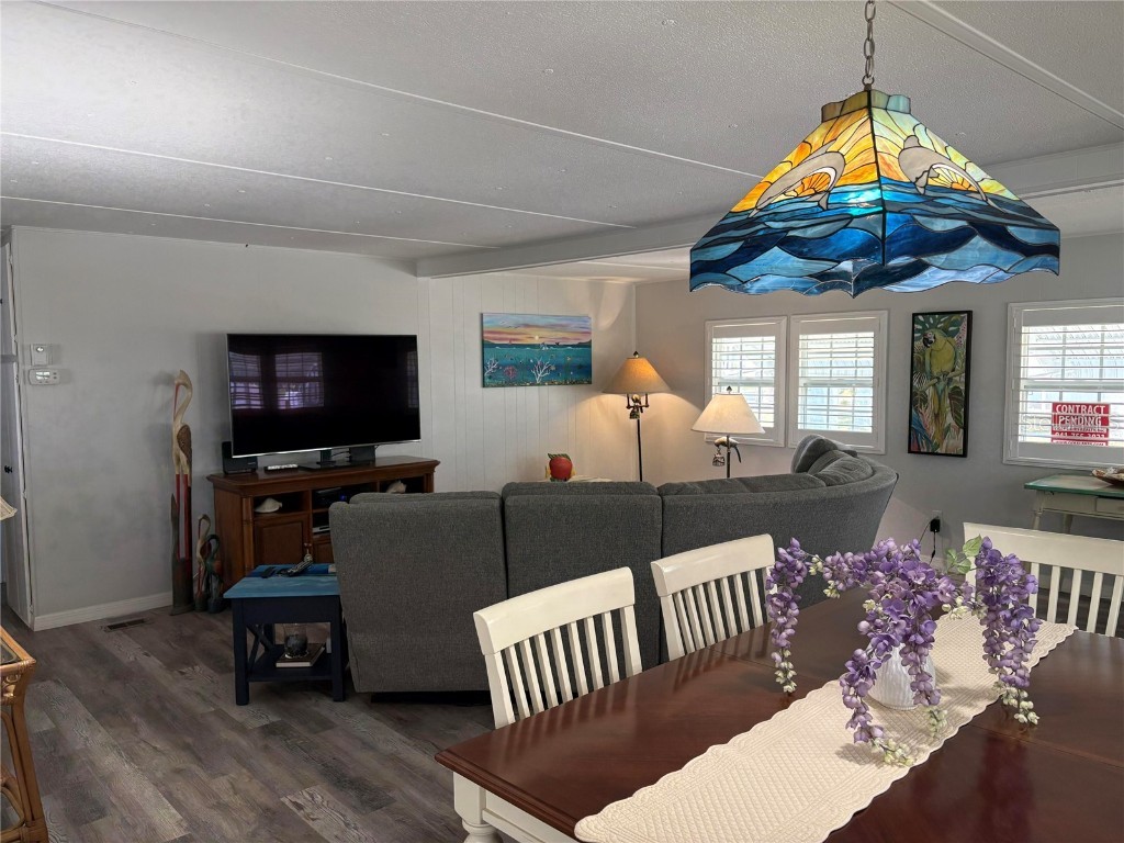 408 49th A Avenue E Bradenton FL 34203 O6315269 image3