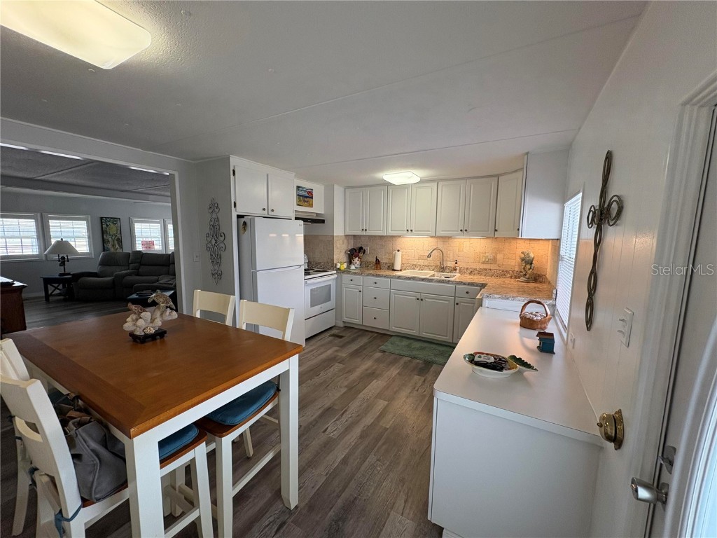 408 49th A Avenue E Bradenton FL 34203 O6315269 image4