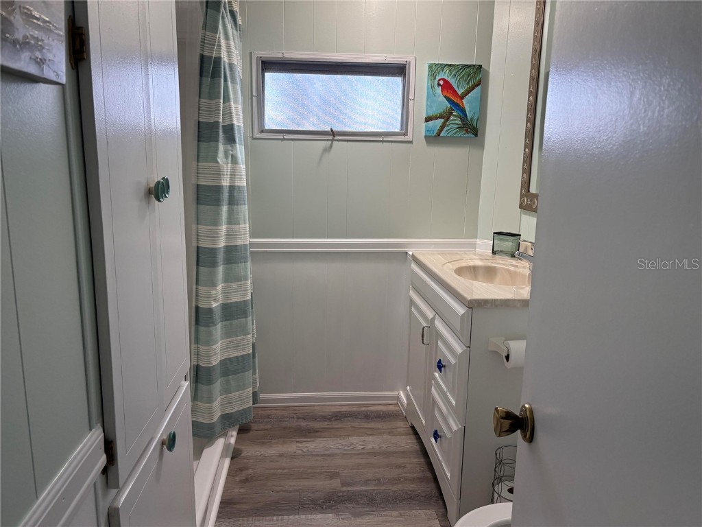 408 49th A Avenue E Bradenton FL 34203 O6315269 image5