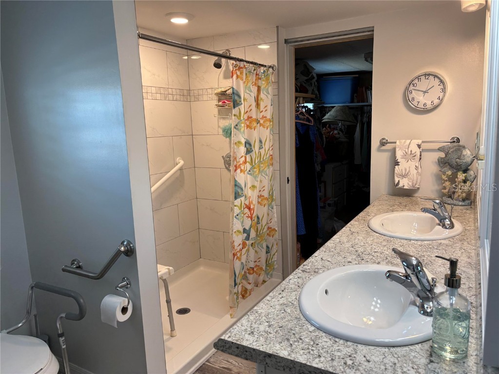 408 49th A Avenue E Bradenton FL 34203 O6315269 image6