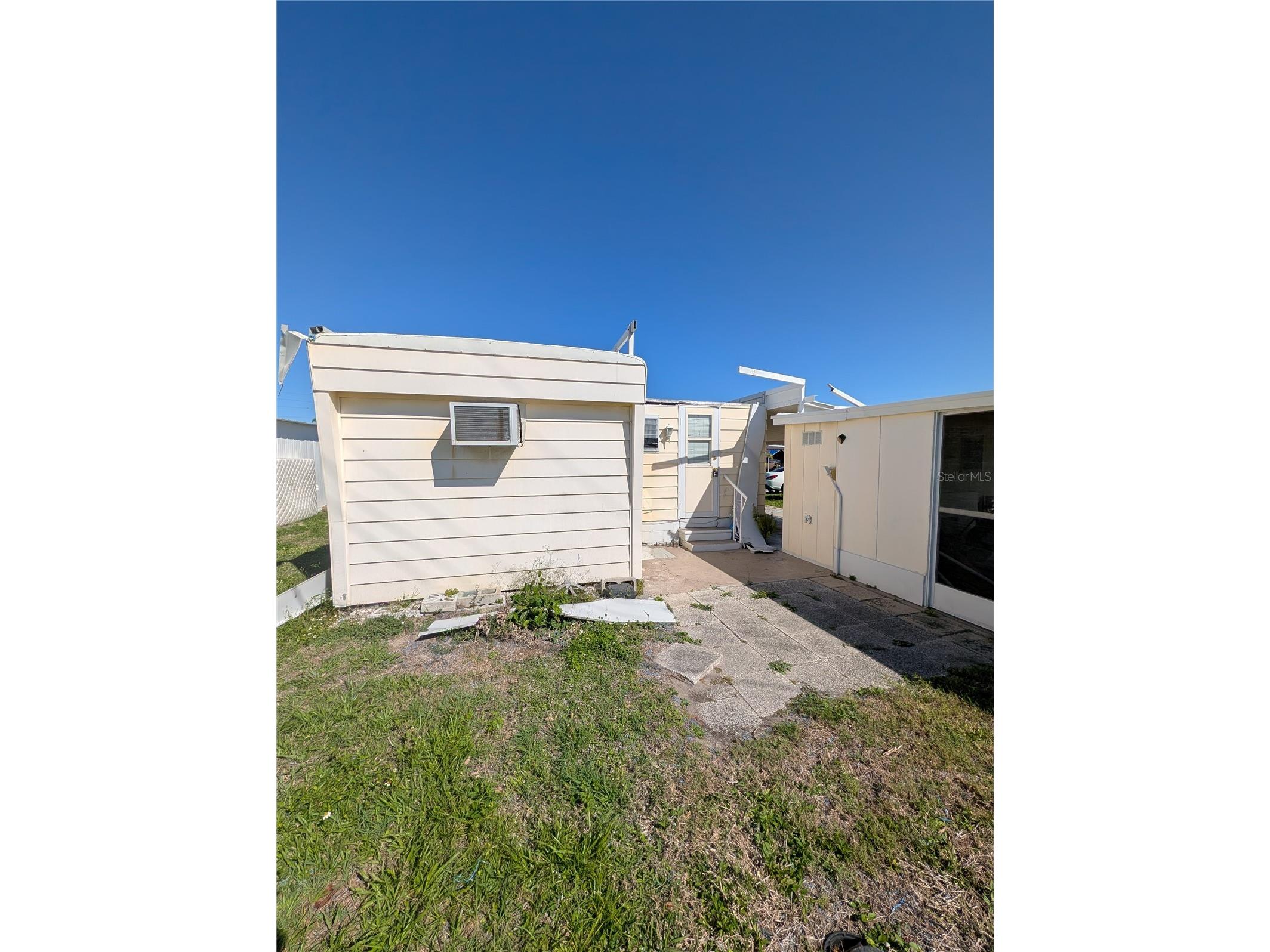 408 51st Avenue Drive W Bradenton FL 34207 A4686059 image10