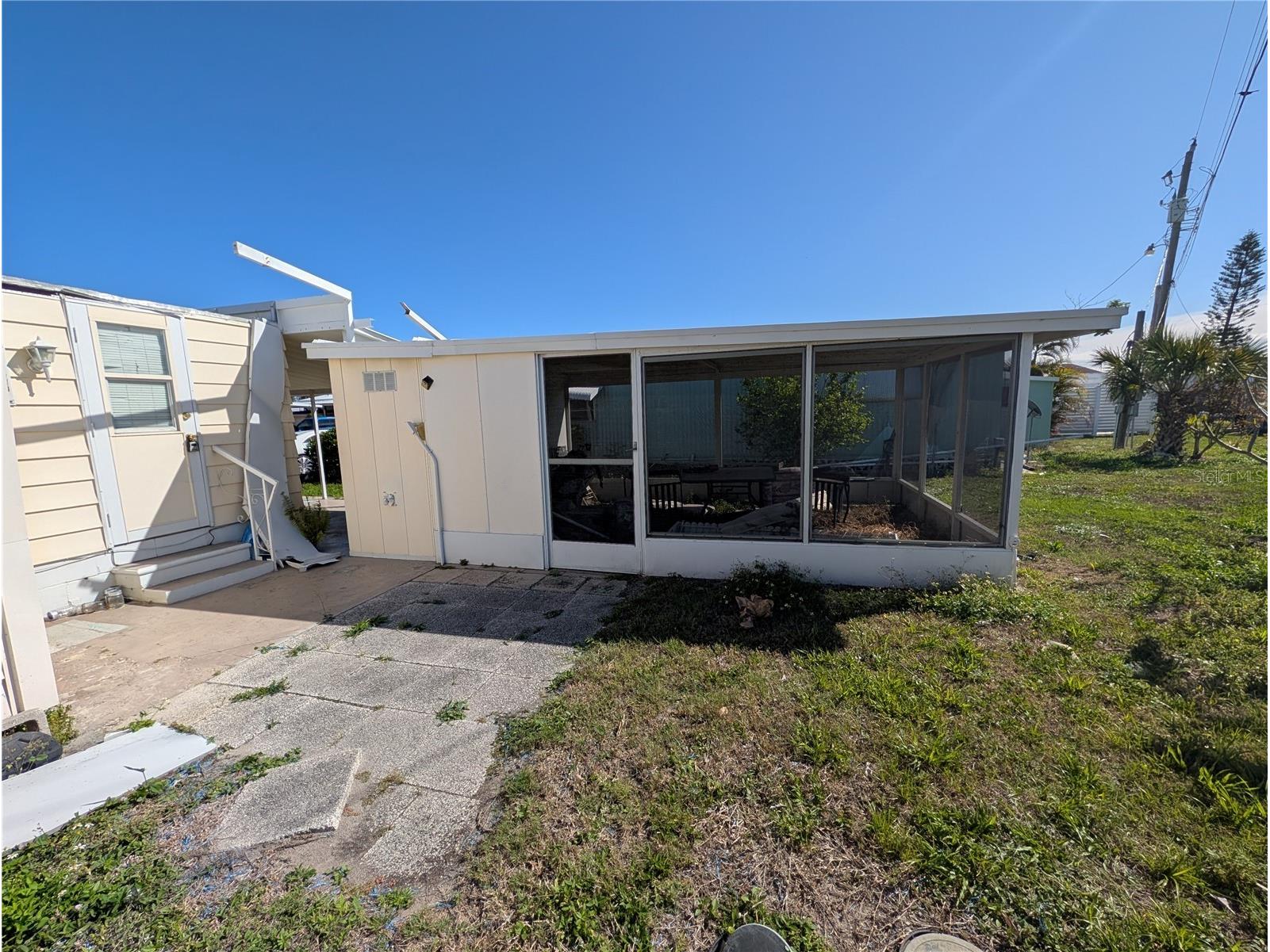 408 51st Avenue Drive W Bradenton FL 34207 A4686059 image11