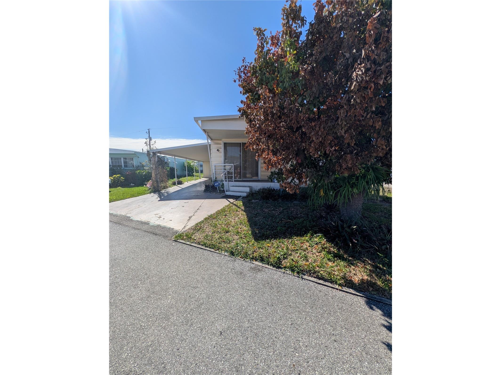 408 51st Avenue Drive W Bradenton FL 34207 A4686059 image2