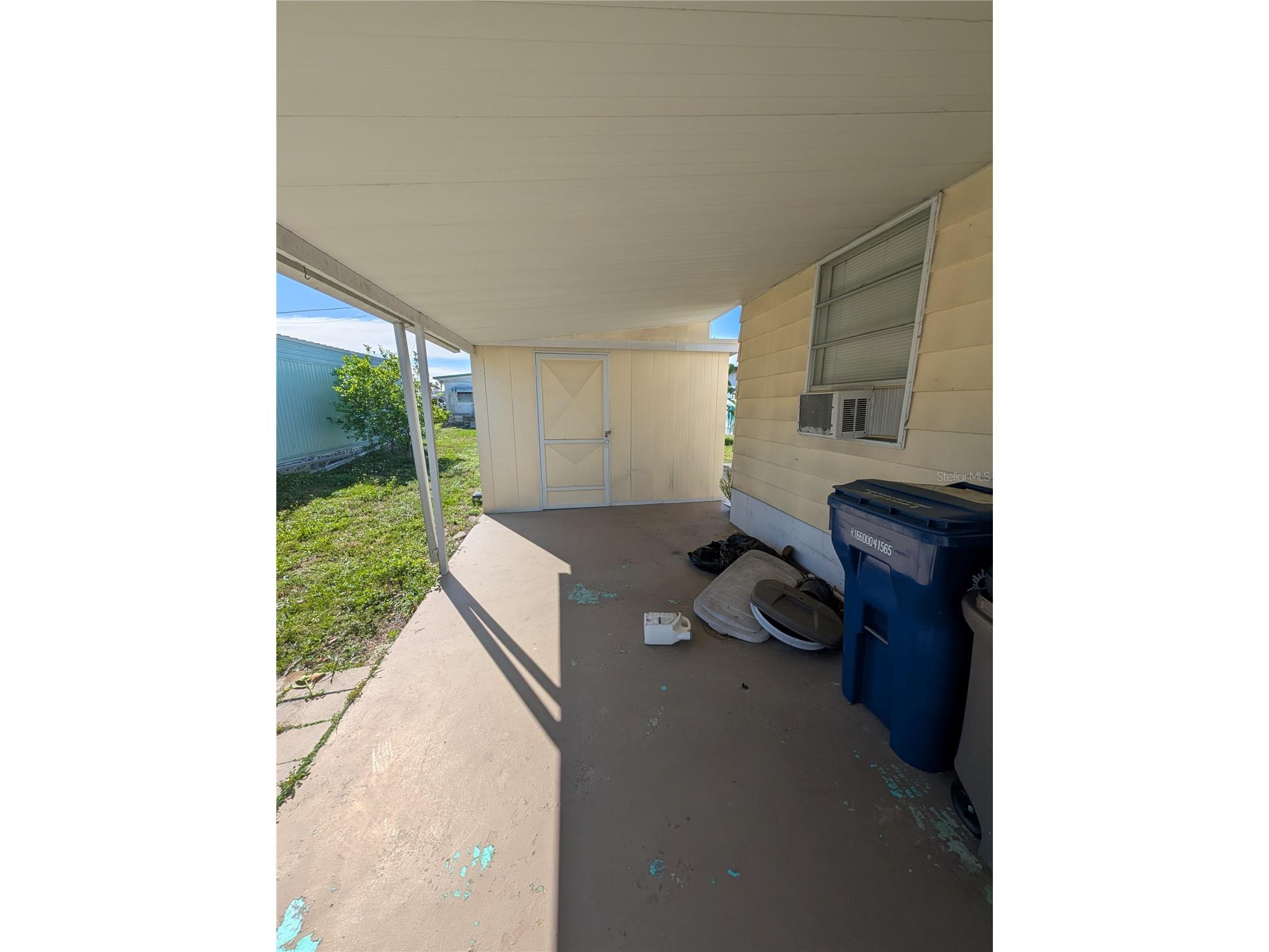 408 51st Avenue Drive W Bradenton FL 34207 A4686059 image3
