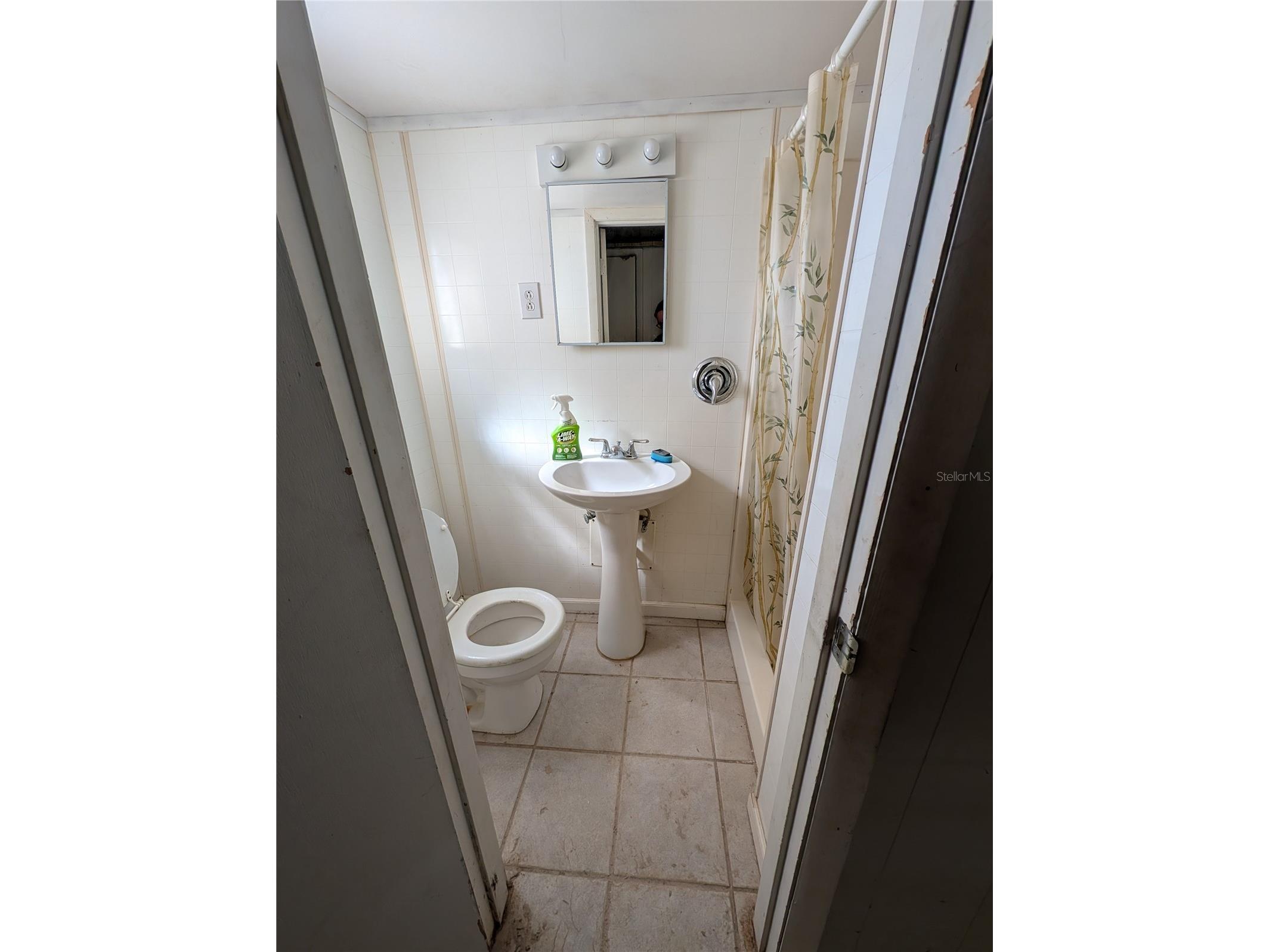 408 51st Avenue Drive W Bradenton FL 34207 A4686059 image4