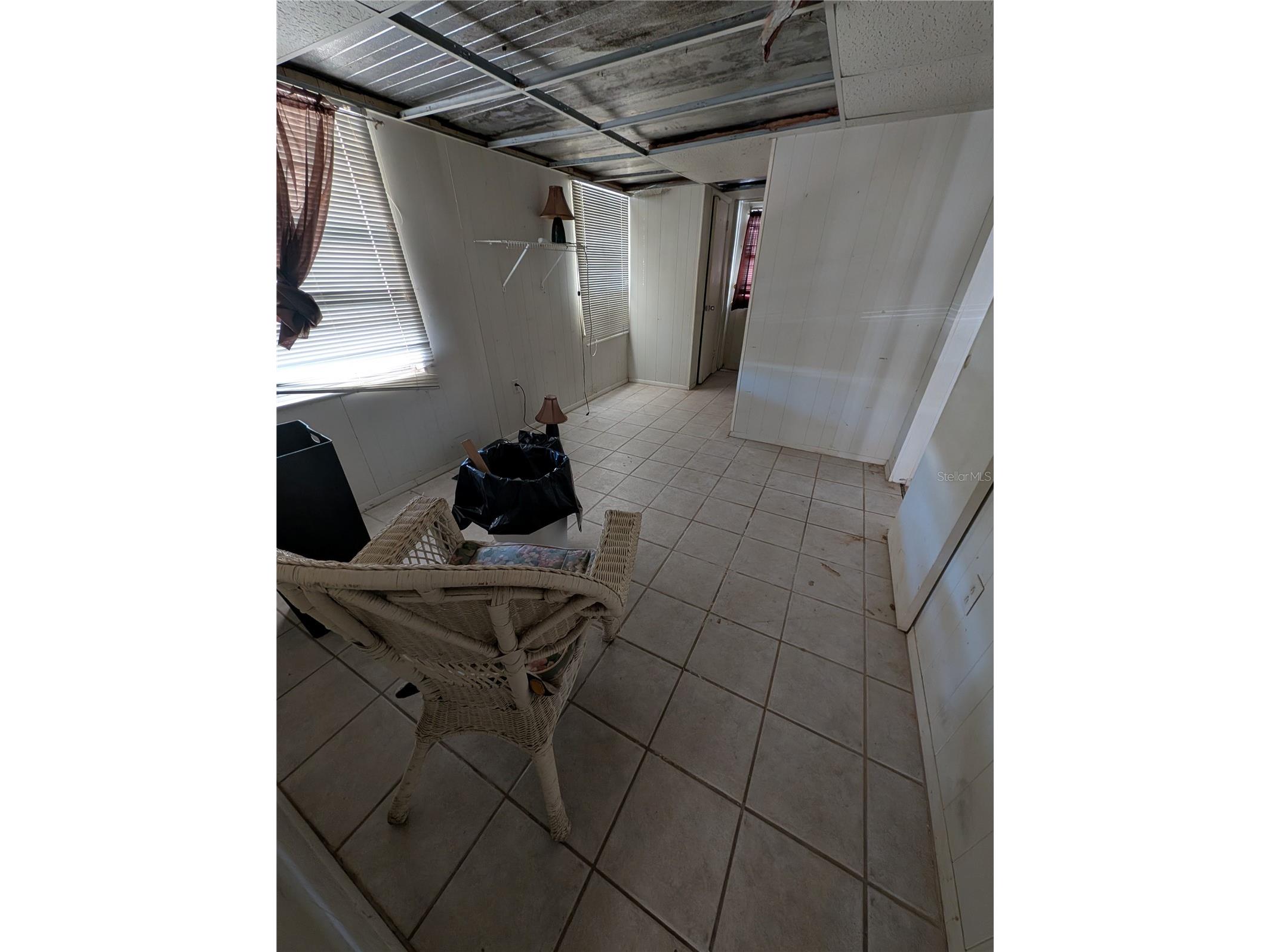 408 51st Avenue Drive W Bradenton FL 34207 A4686059 image5