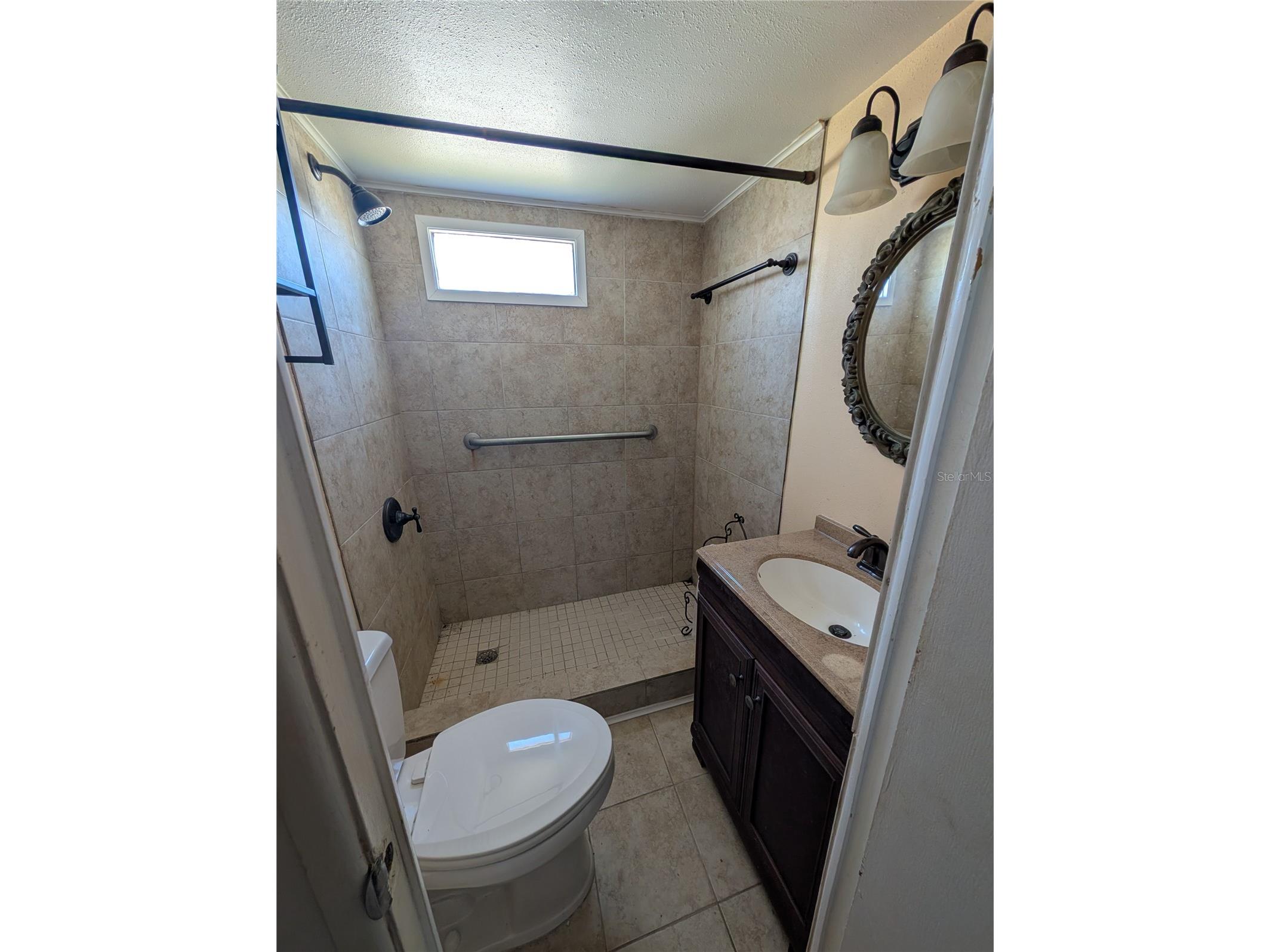 408 51st Avenue Drive W Bradenton FL 34207 A4686059 image6