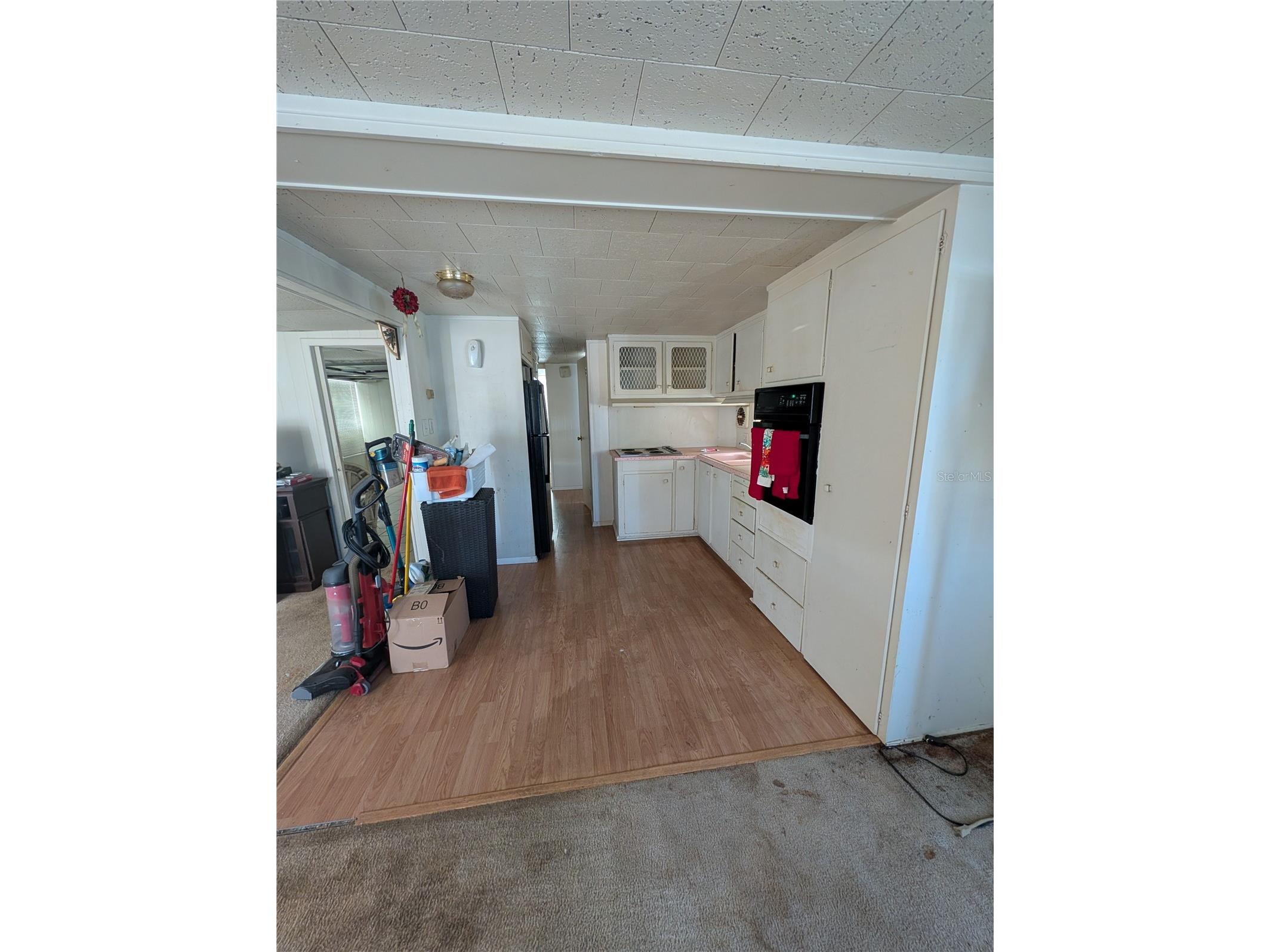 408 51st Avenue Drive W Bradenton FL 34207 A4686059 image7