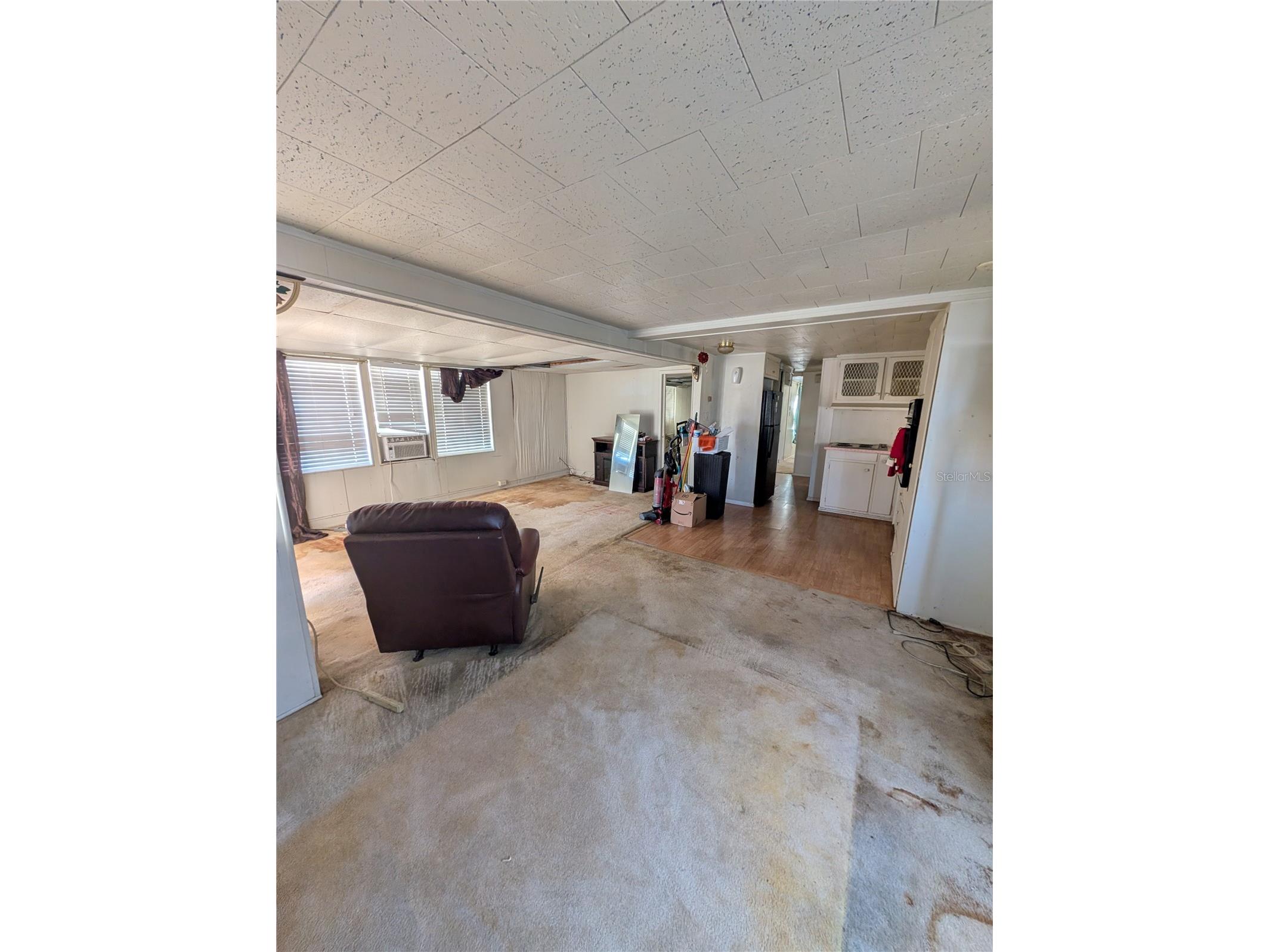 408 51st Avenue Drive W Bradenton FL 34207 A4686059 image8