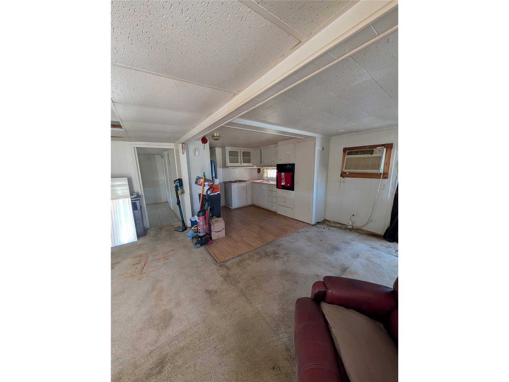 408 51st Avenue Drive W Bradenton FL 34207 A4686059 image9
